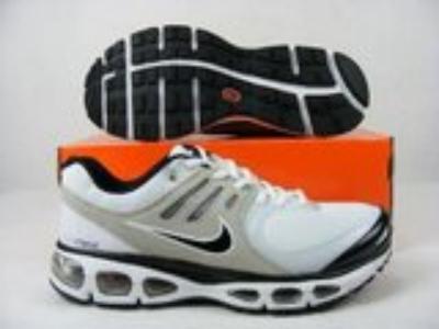 wholesale air max 2010-60